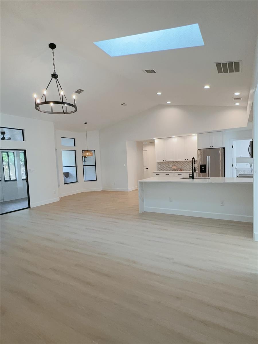 STILLWATER PH 2 - Residential