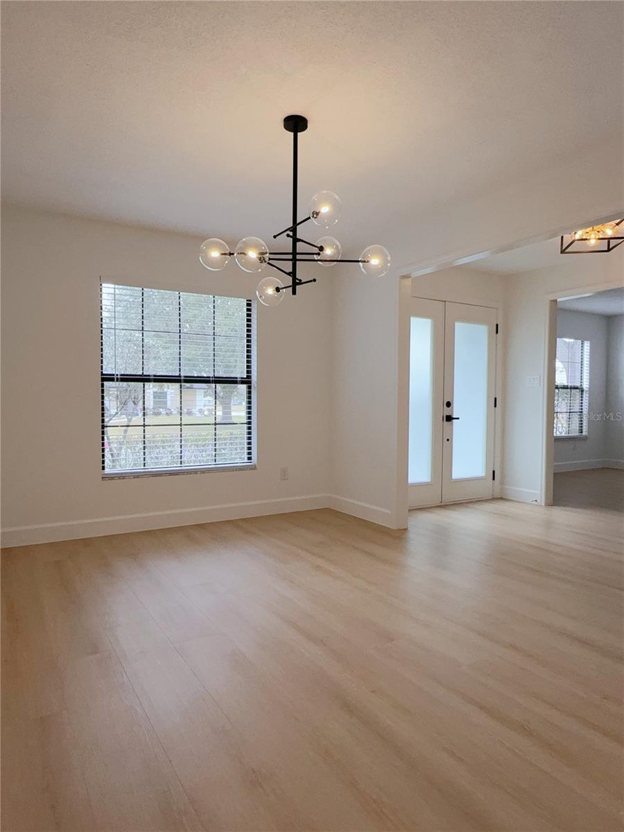 STILLWATER PH 2 - Residential