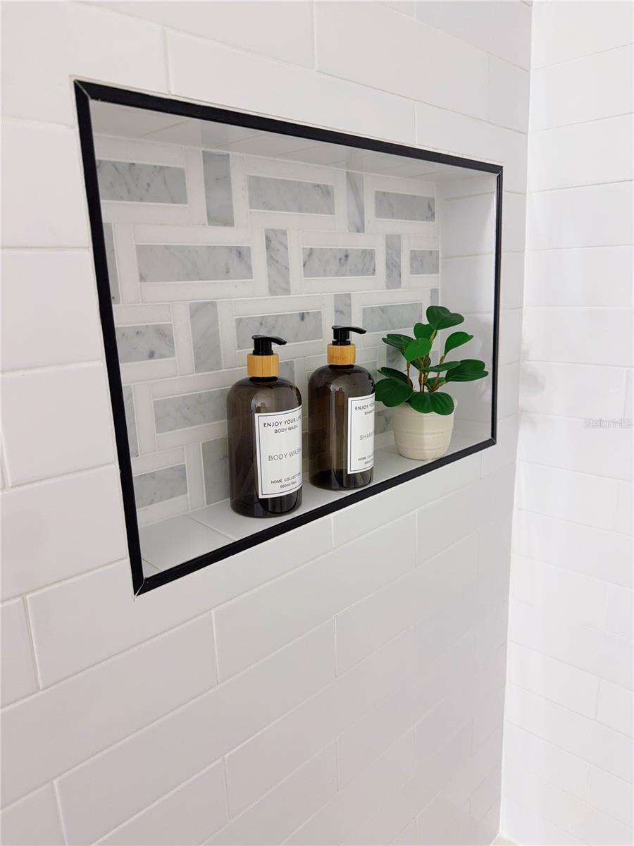 STILLWATER PH 2 - Residential