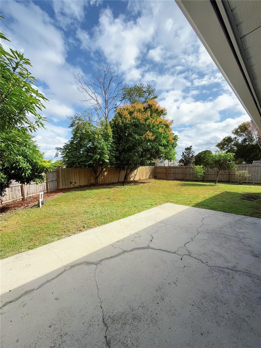 STILLWATER PH 2 - Residential