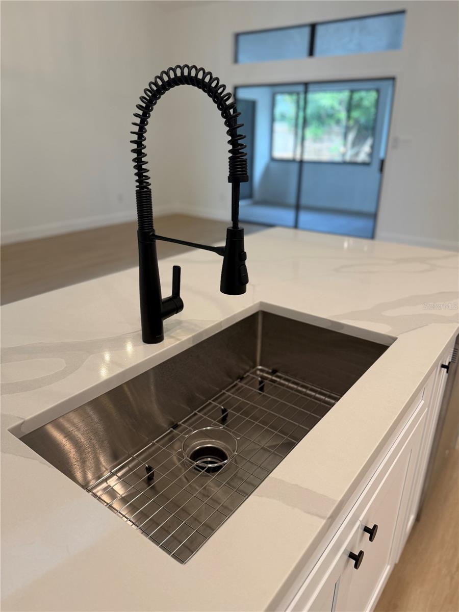 STILLWATER PH 2 - Residential