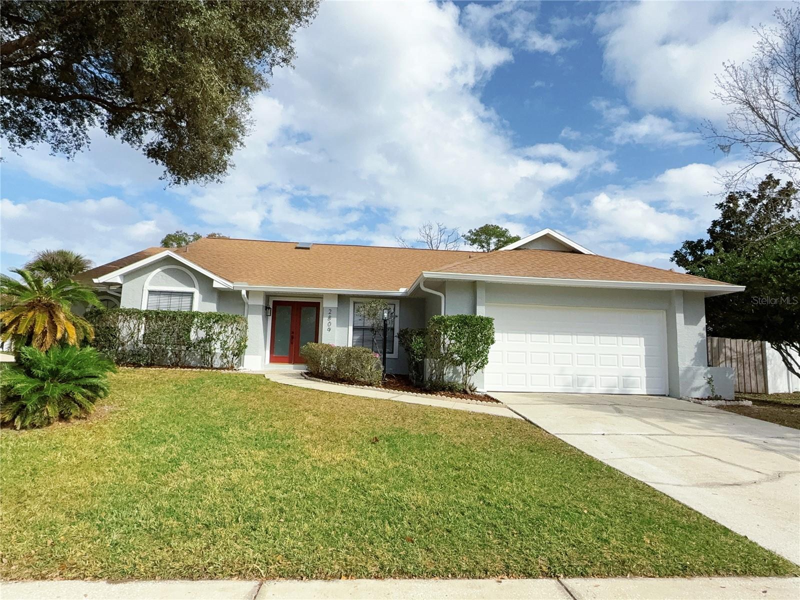 STILLWATER PH 2 - Residential