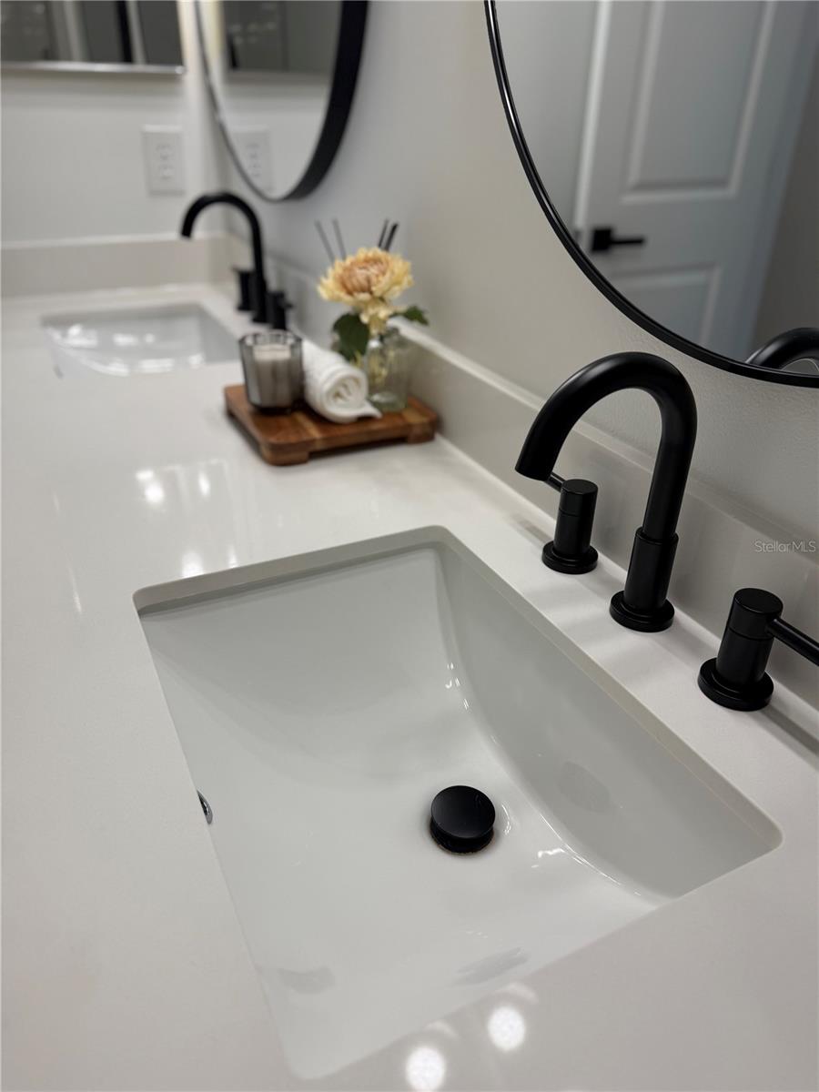 STILLWATER PH 2 - Residential