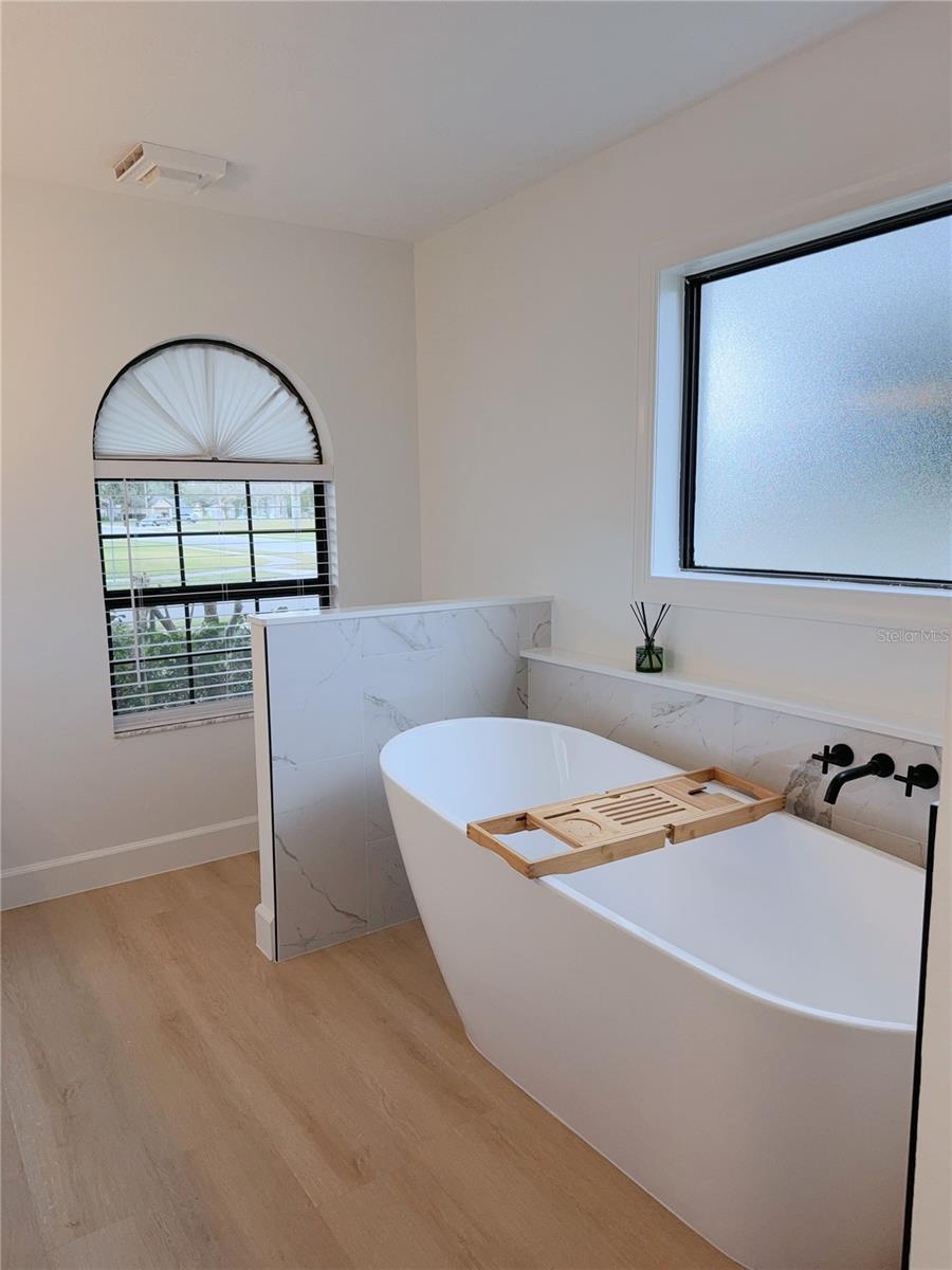 STILLWATER PH 2 - Residential