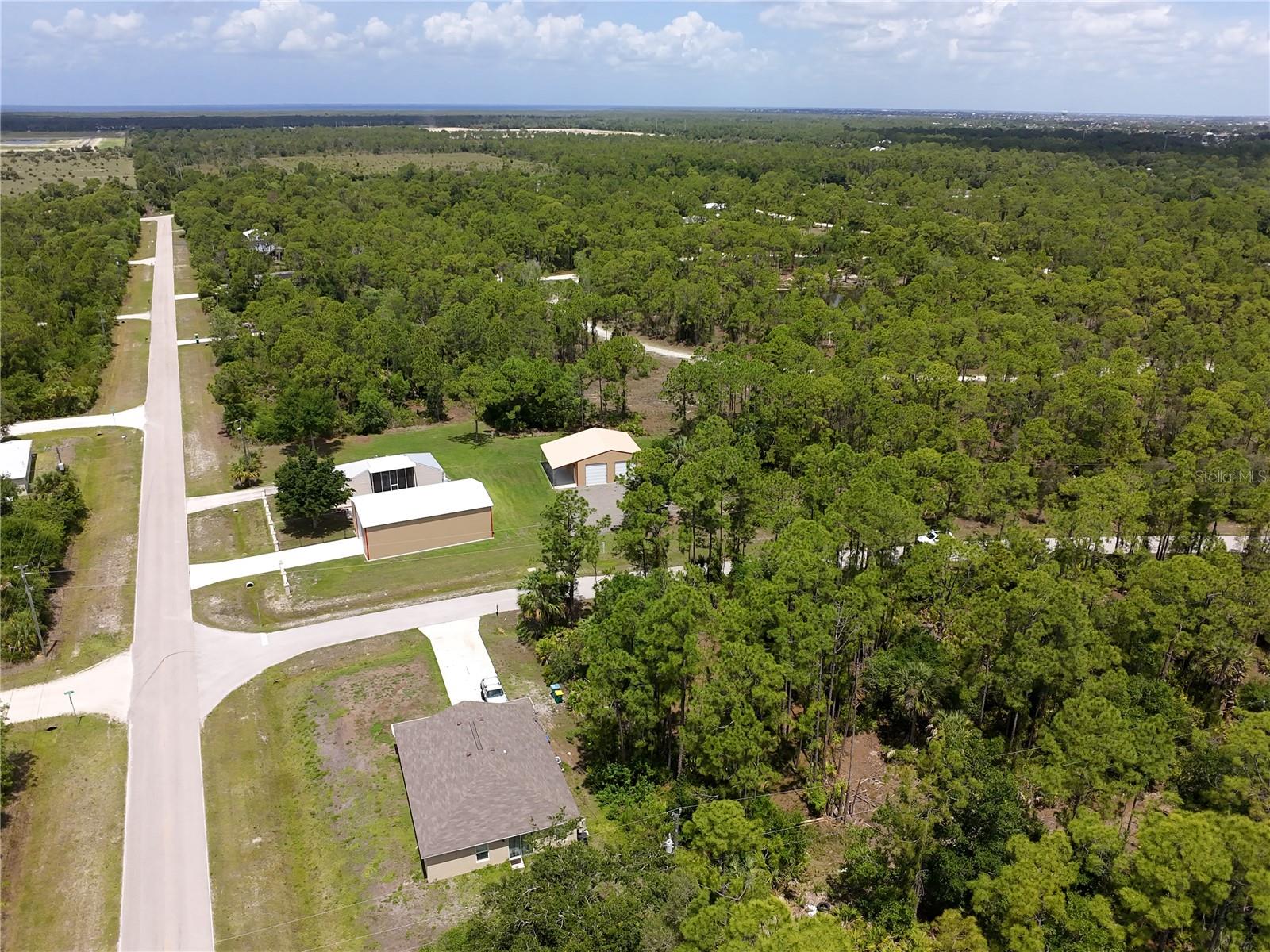 12262 RIPPLE DRIVE