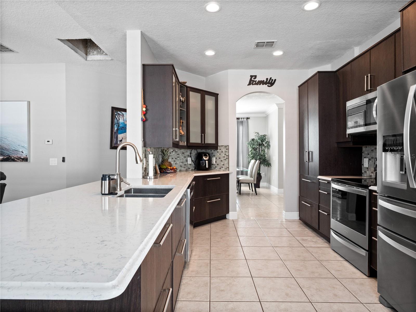 3803 BLUE DASHER DRIVE