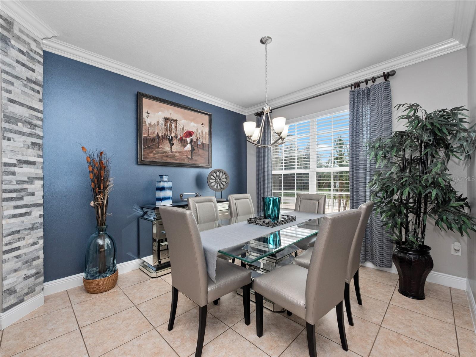 3803 BLUE DASHER DRIVE