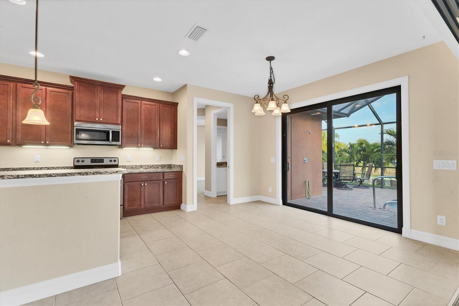 PORT CHARLOTTE SEC 071 - Residential