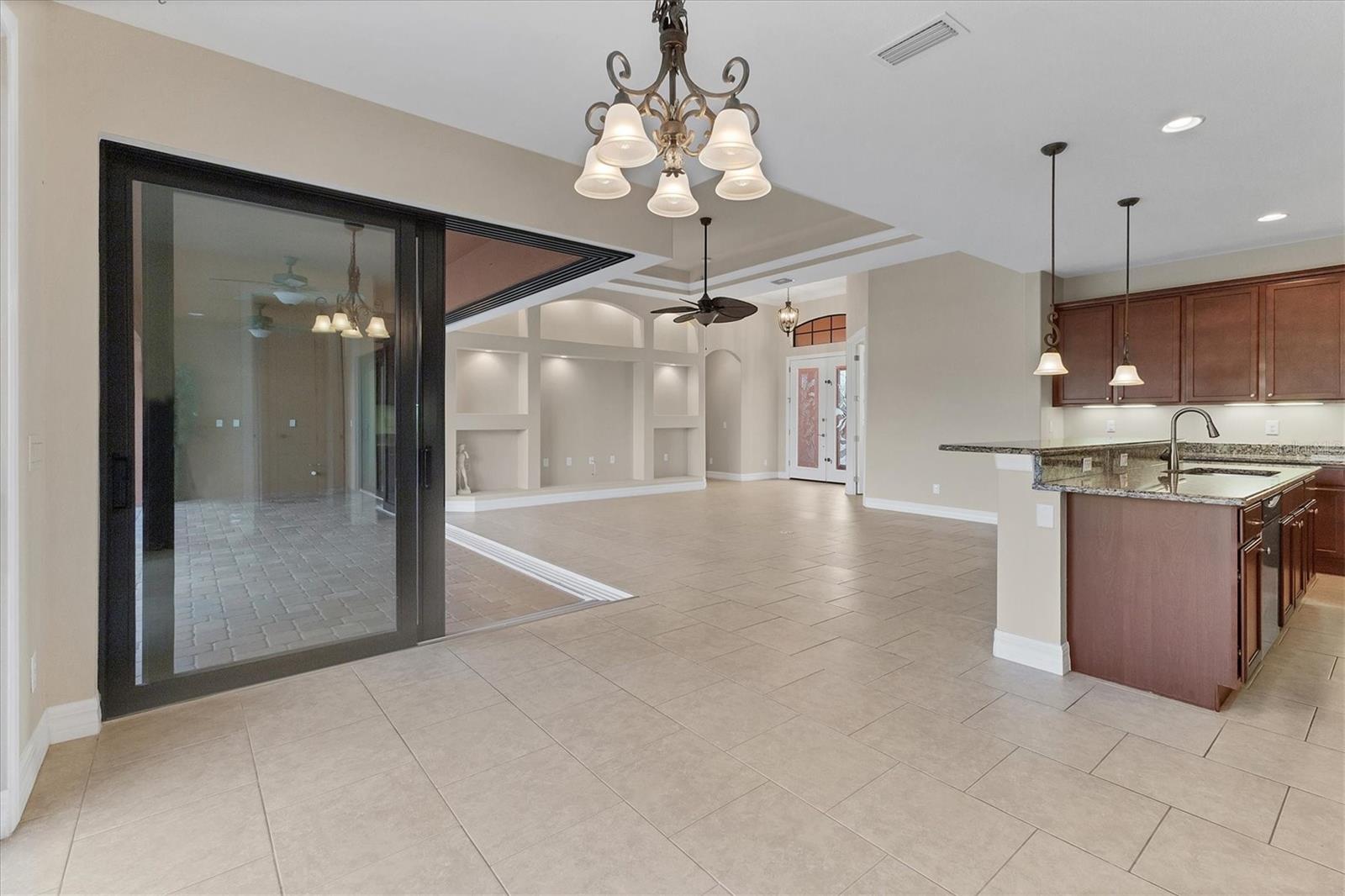 PORT CHARLOTTE SEC 071 - Residential