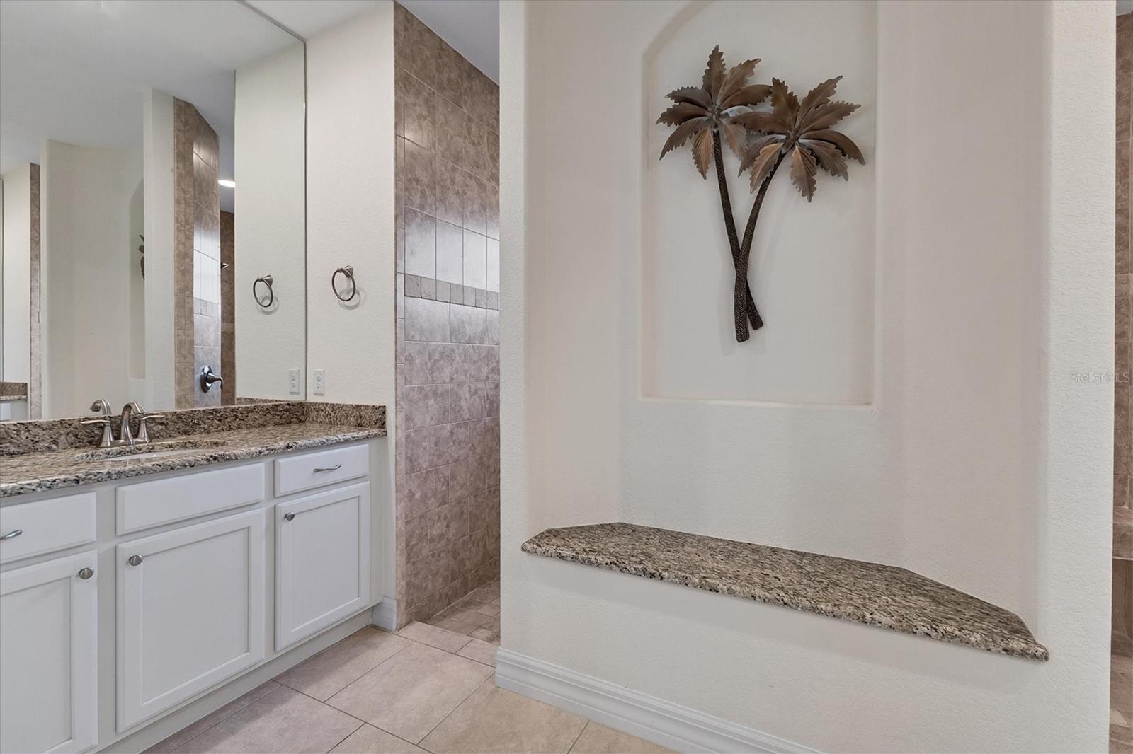 PORT CHARLOTTE SEC 071 - Residential