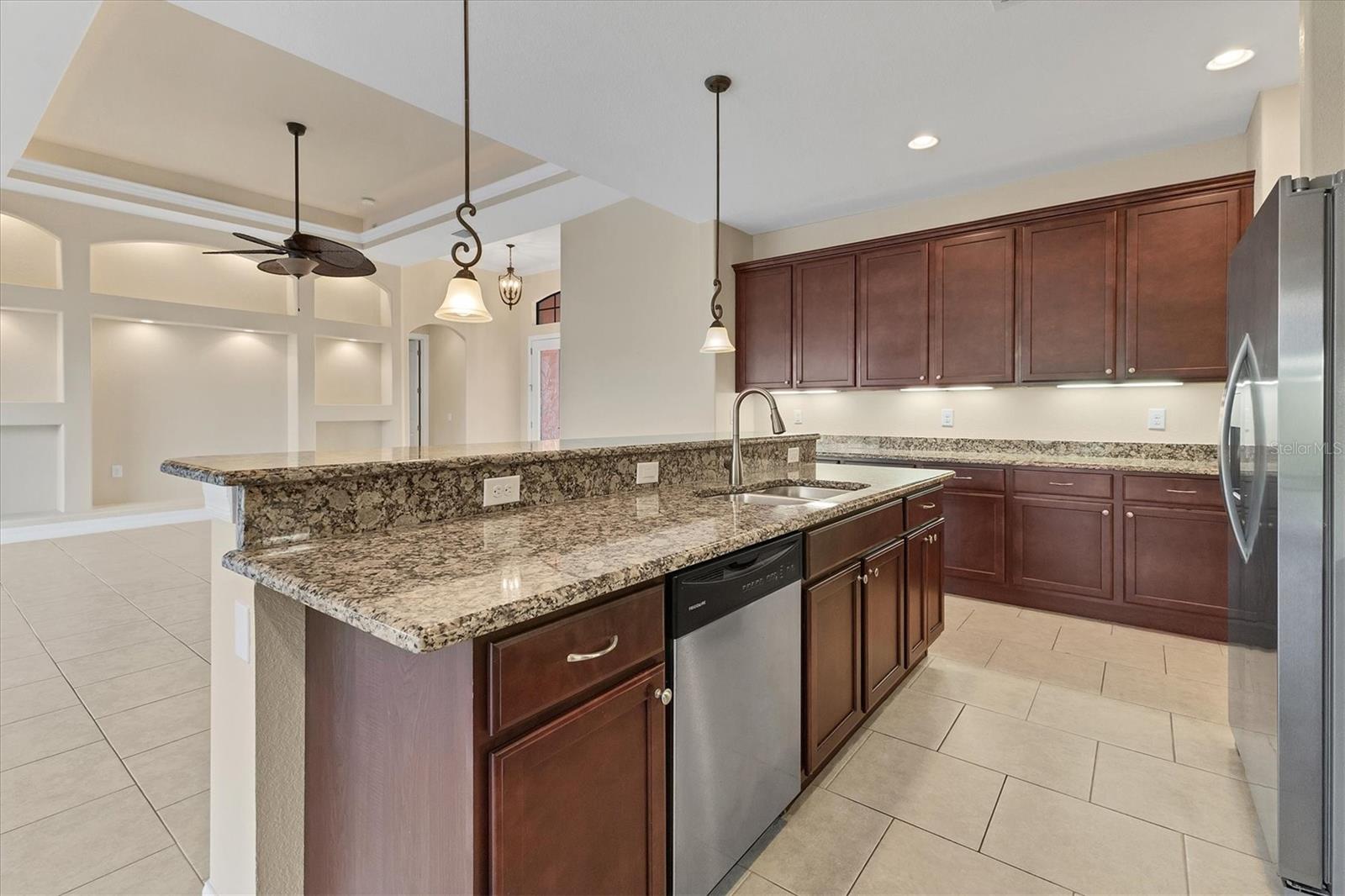 PORT CHARLOTTE SEC 071 - Residential