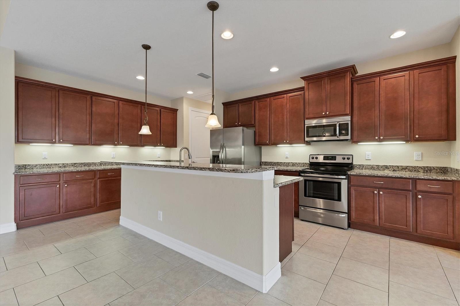 PORT CHARLOTTE SEC 071 - Residential