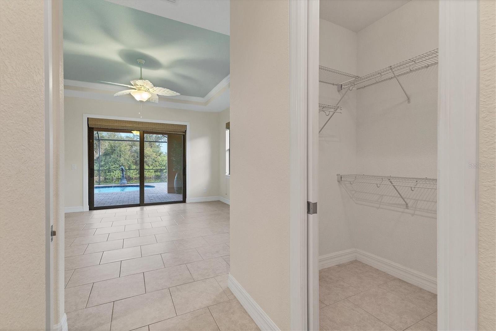 PORT CHARLOTTE SEC 071 - Residential