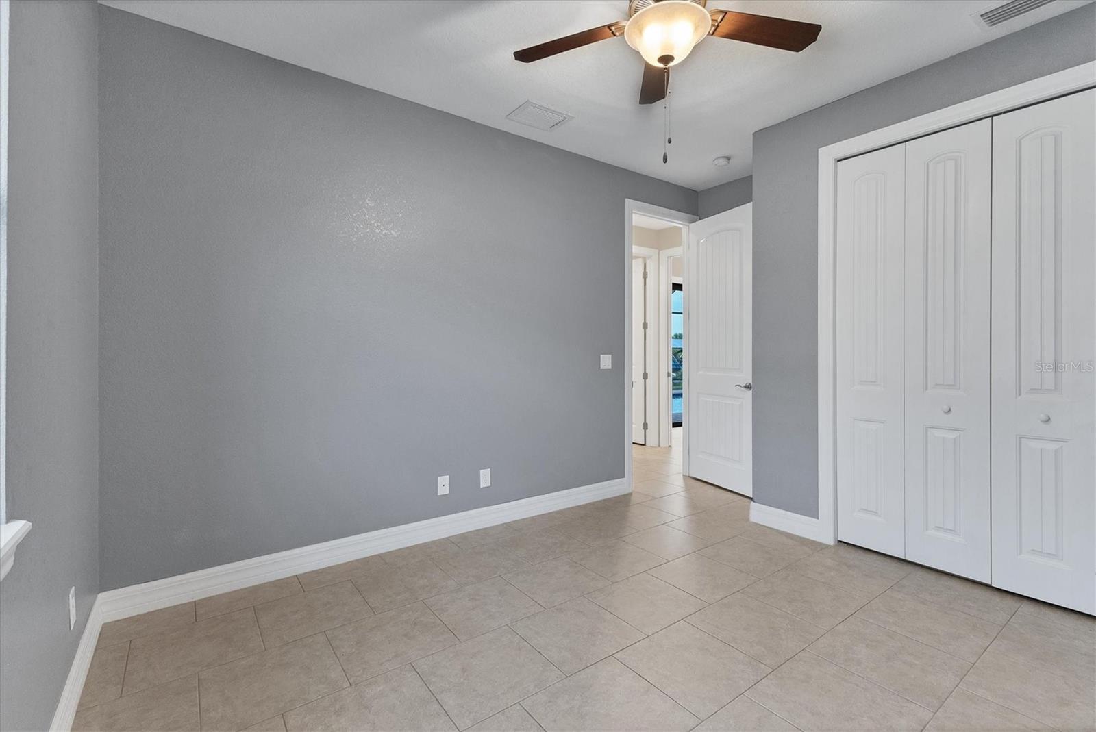 PORT CHARLOTTE SEC 071 - Residential