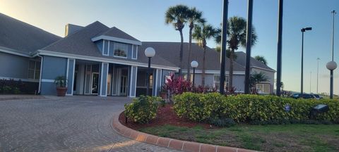 A home in KISSIMMEE