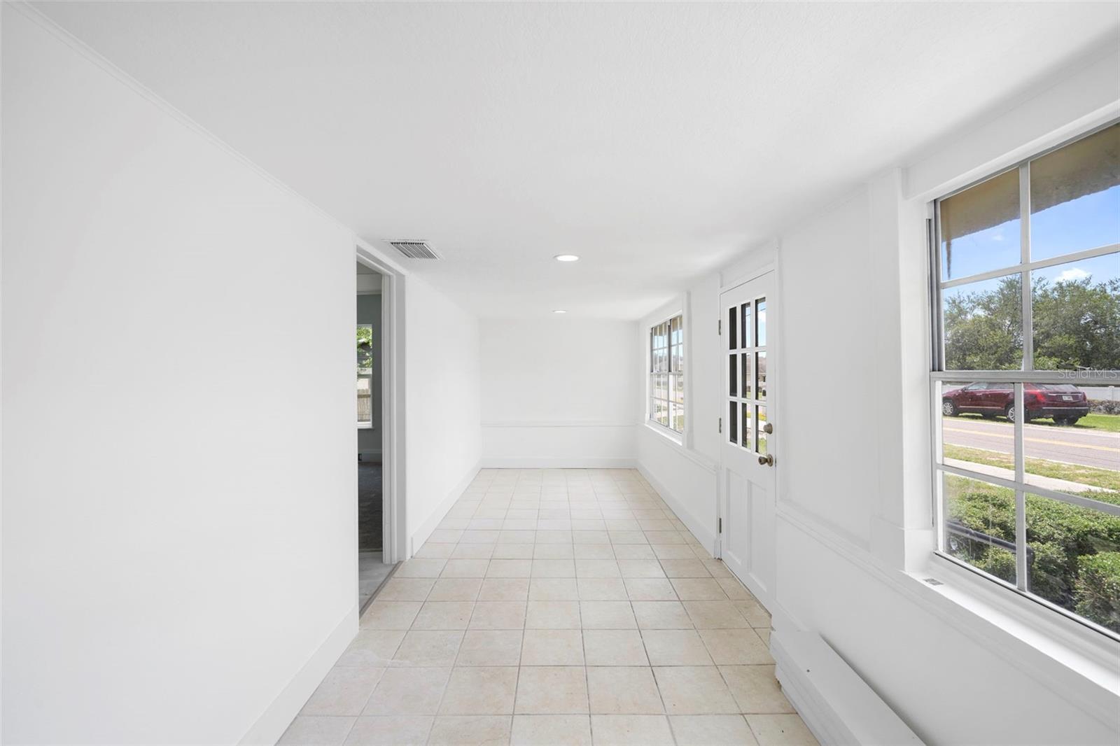 161 BOLENDER ROAD