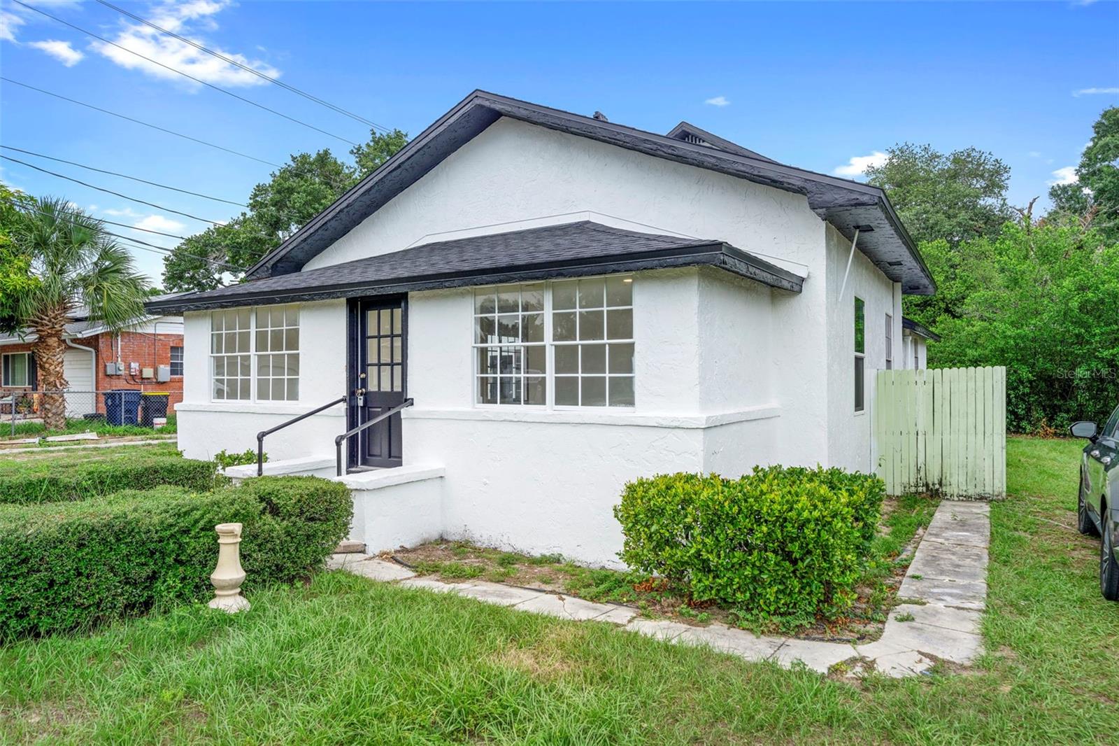 161 BOLENDER ROAD