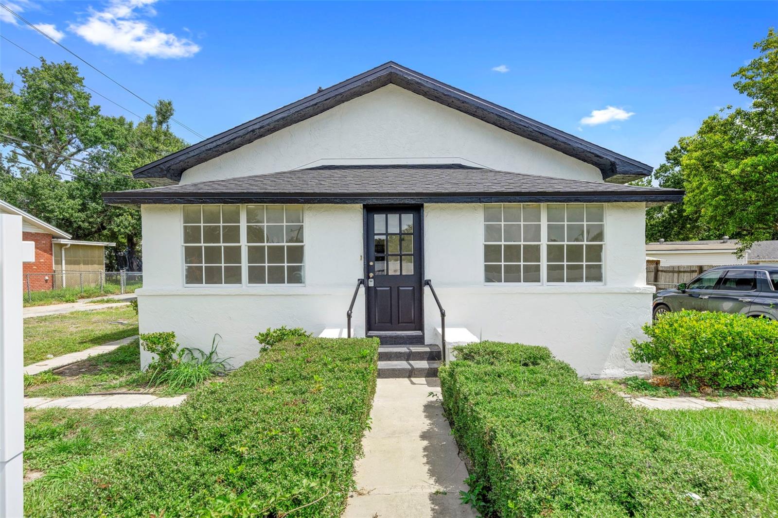 161 BOLENDER ROAD