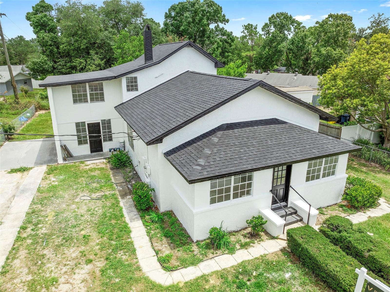 161 BOLENDER ROAD