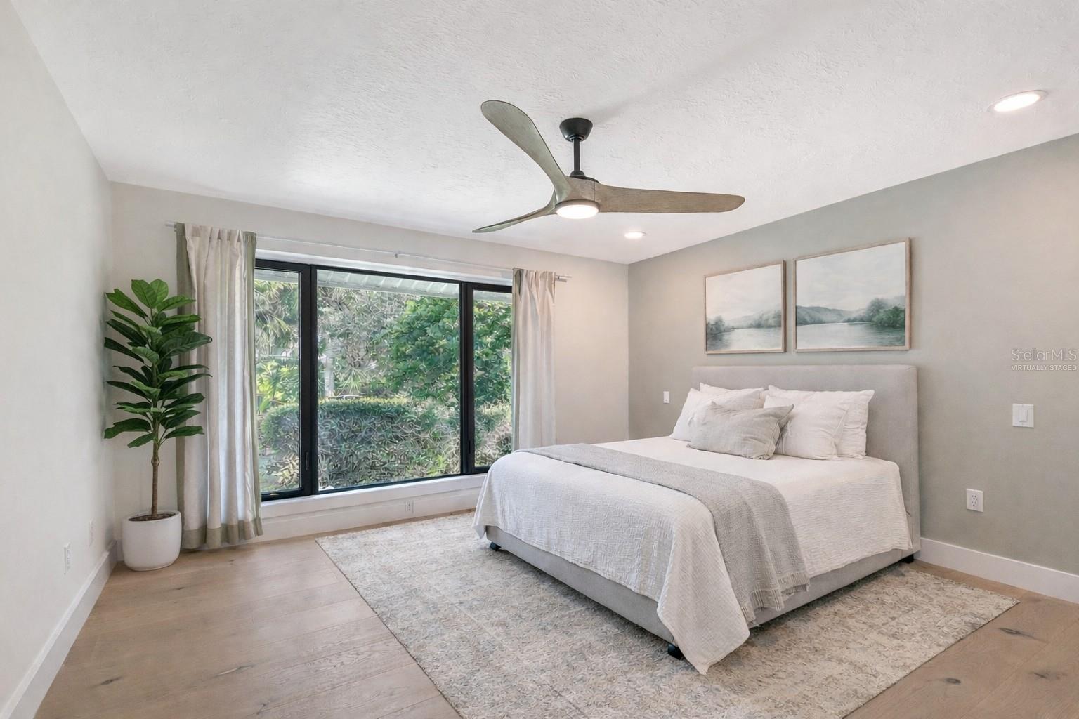 SOUTHBAY YACHT & RACQUET CLUB - Residential