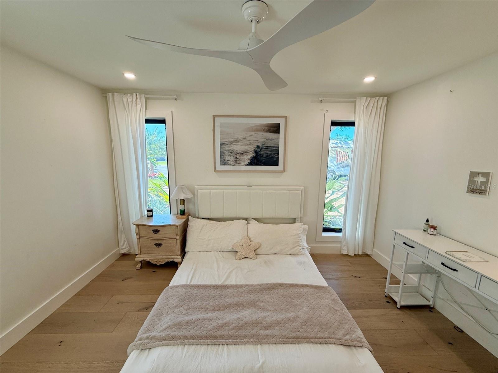 SOUTHBAY YACHT & RACQUET CLUB - Residential