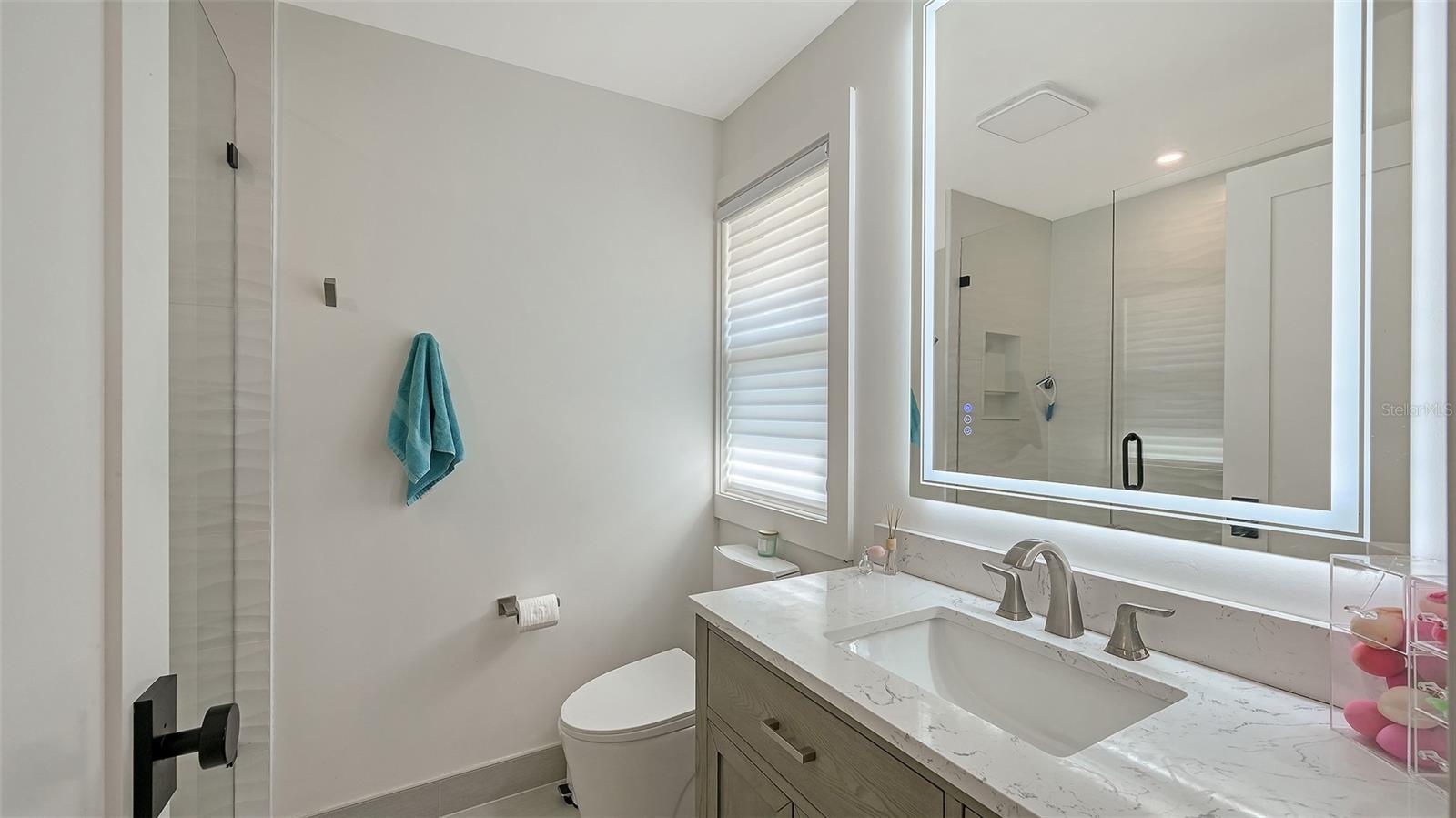 SOUTHBAY YACHT & RACQUET CLUB - Residential