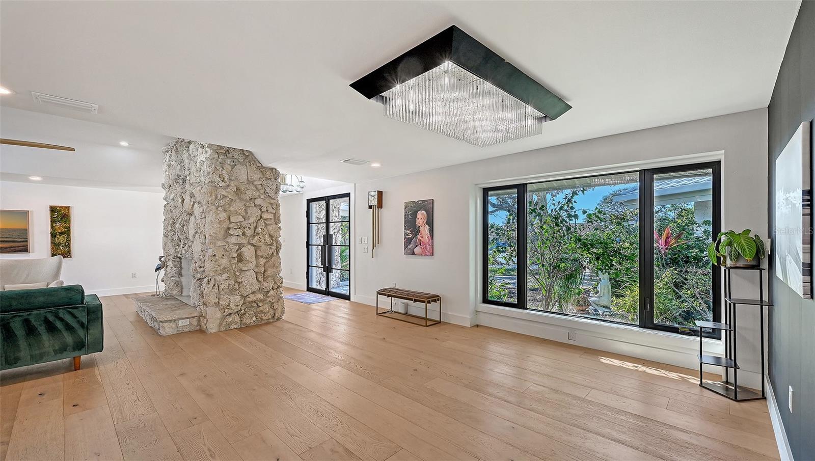 SOUTHBAY YACHT & RACQUET CLUB - Residential