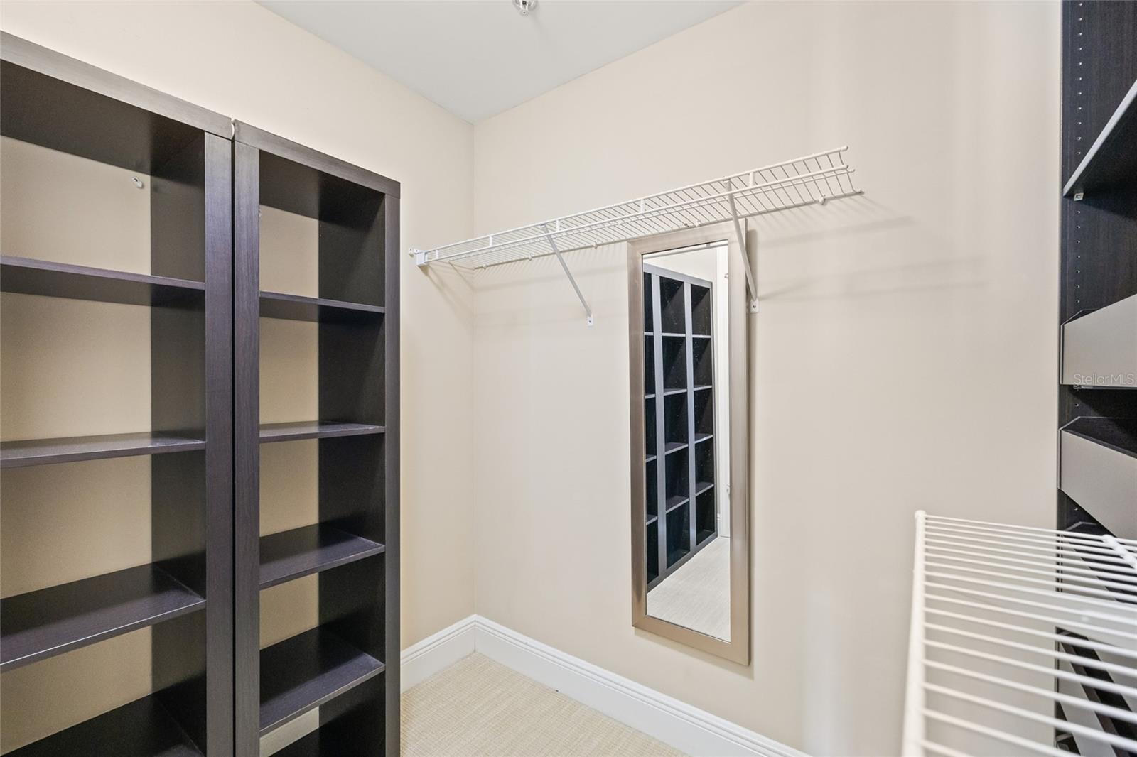 VENTANA A CONDO - Residential Lease