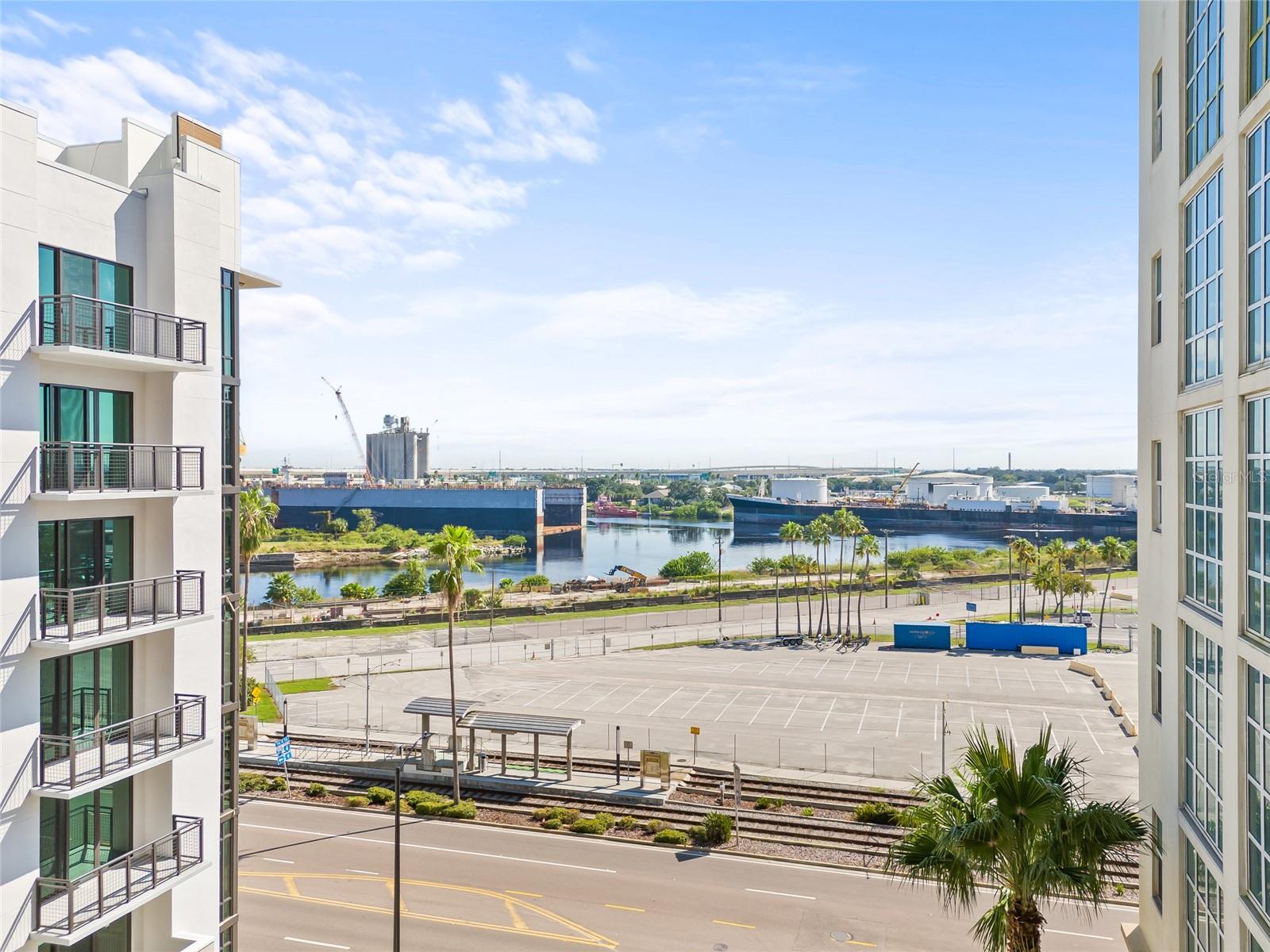 VENTANA A CONDO - Residential Lease