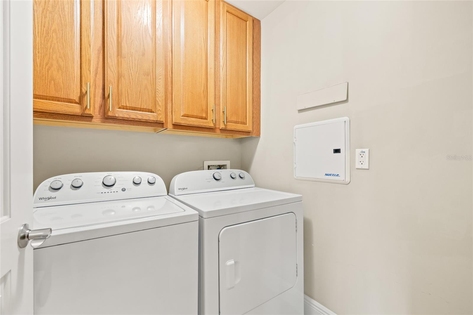 VENTANA A CONDO - Residential Lease