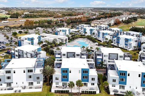 A home in REUNION