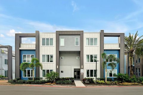 7770 SANDY RIDGE DRIVE 114 REUNION FL 34747