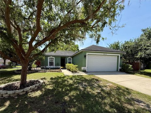 2850 ARAGON TERRACE LAKE MARY FL 32746