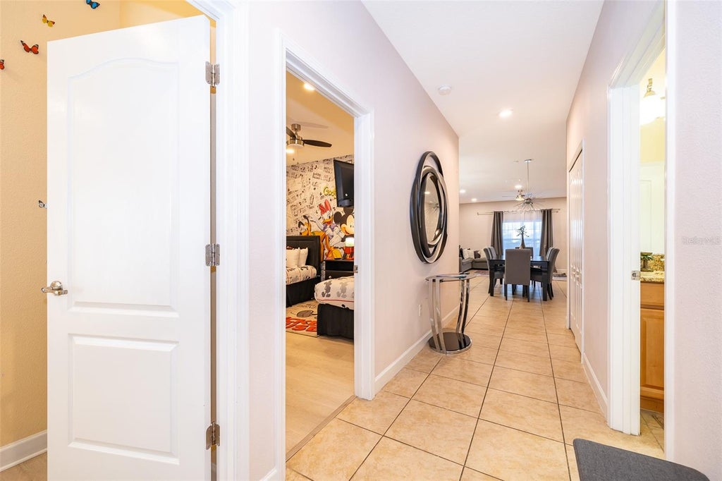 Photo of 8949 Candy Palm Road, Kissimmee, FL 34747 (MLS # S5159999)
