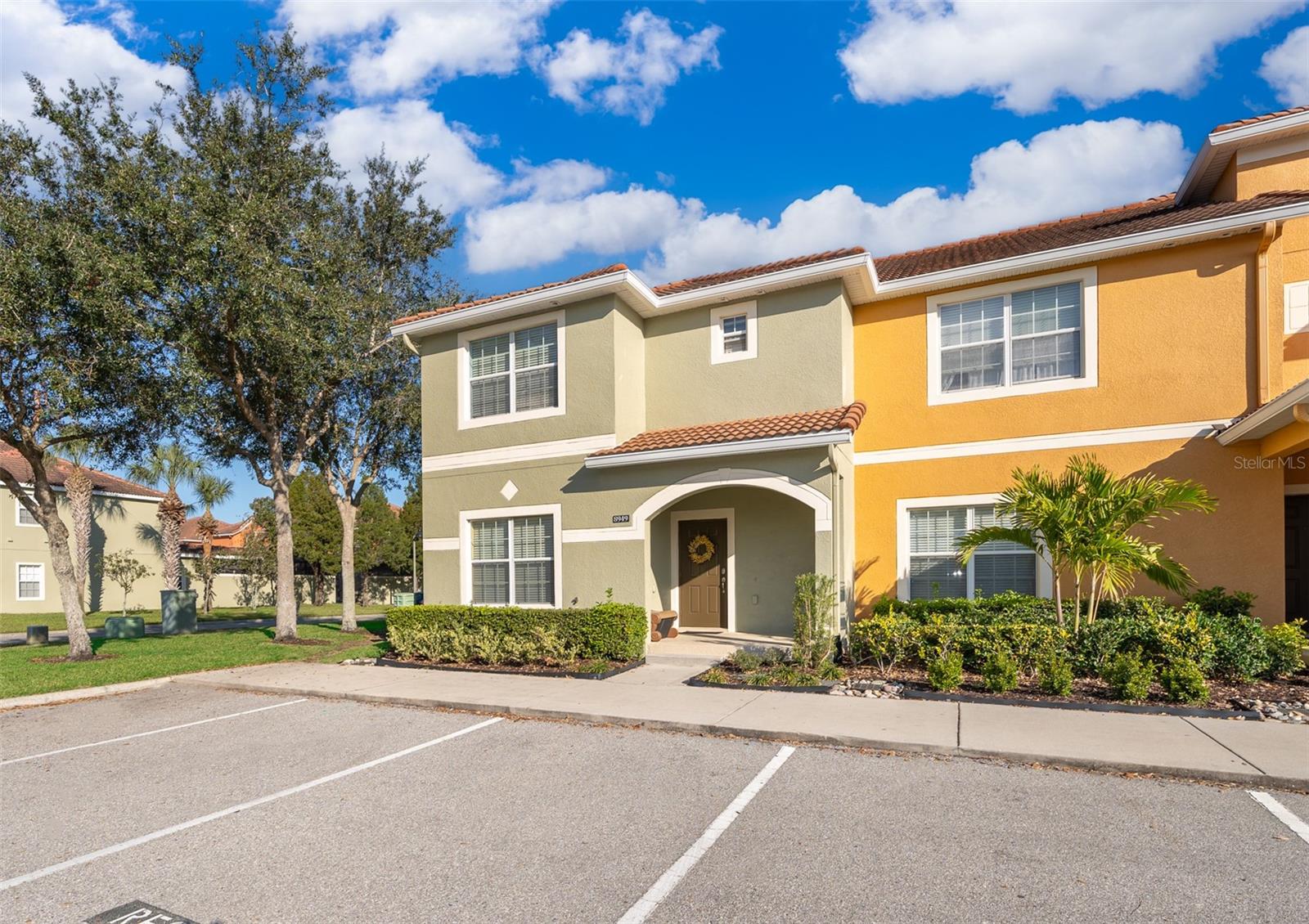 8949 CANDY PALM ROAD