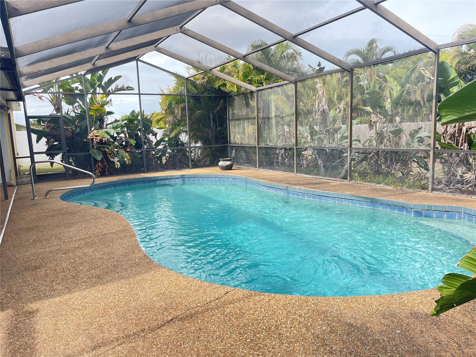 1115 SOUTHERN PINE LANE