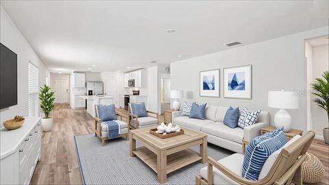 Tiny photo for 2987 NE 20th Terrace, Ocala, FL 34470 (MLS # OM722026)