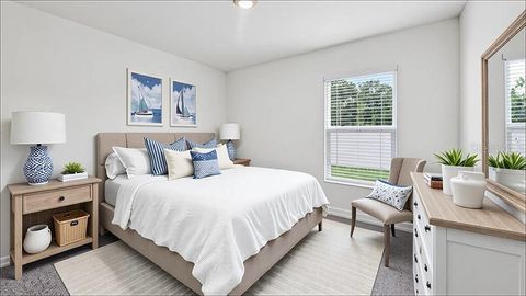 Tiny photo for 2987 NE 20th Terrace, Ocala, FL 34470 (MLS # OM722026)