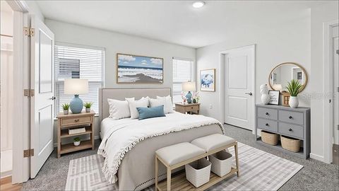 Tiny photo for 2987 NE 20th Terrace, Ocala, FL 34470 (MLS # OM722026)