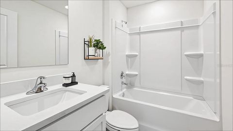 Tiny photo for 2987 NE 20th Terrace, Ocala, FL 34470 (MLS # OM722026)