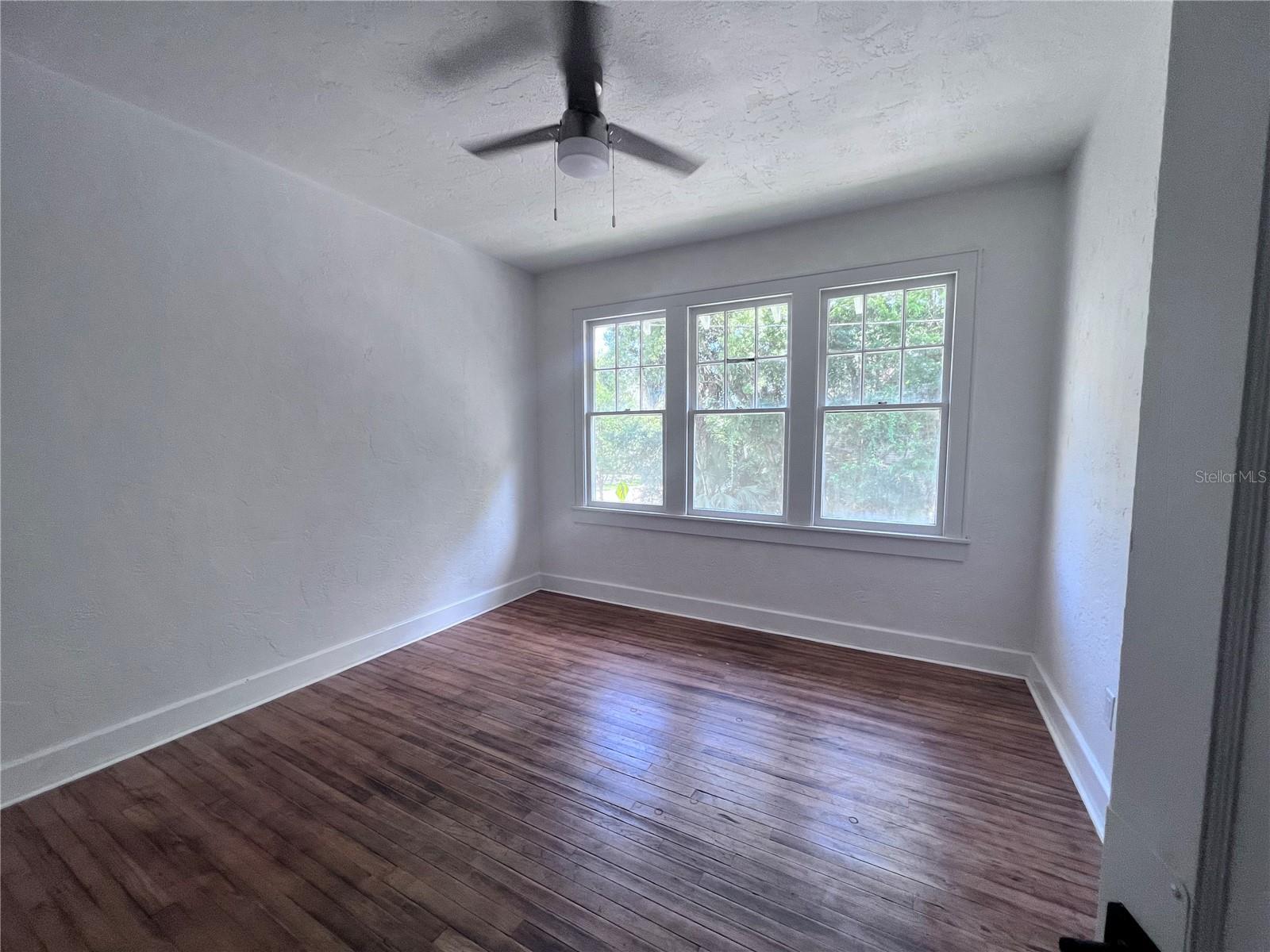 204 NW 3RD STREET