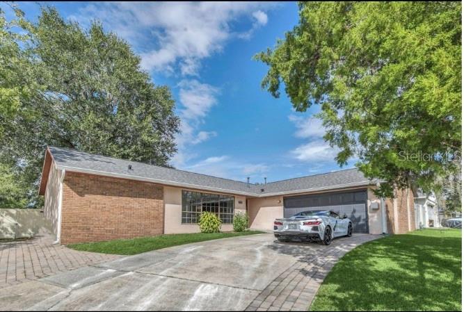 7325 BURNWAY DRIVE