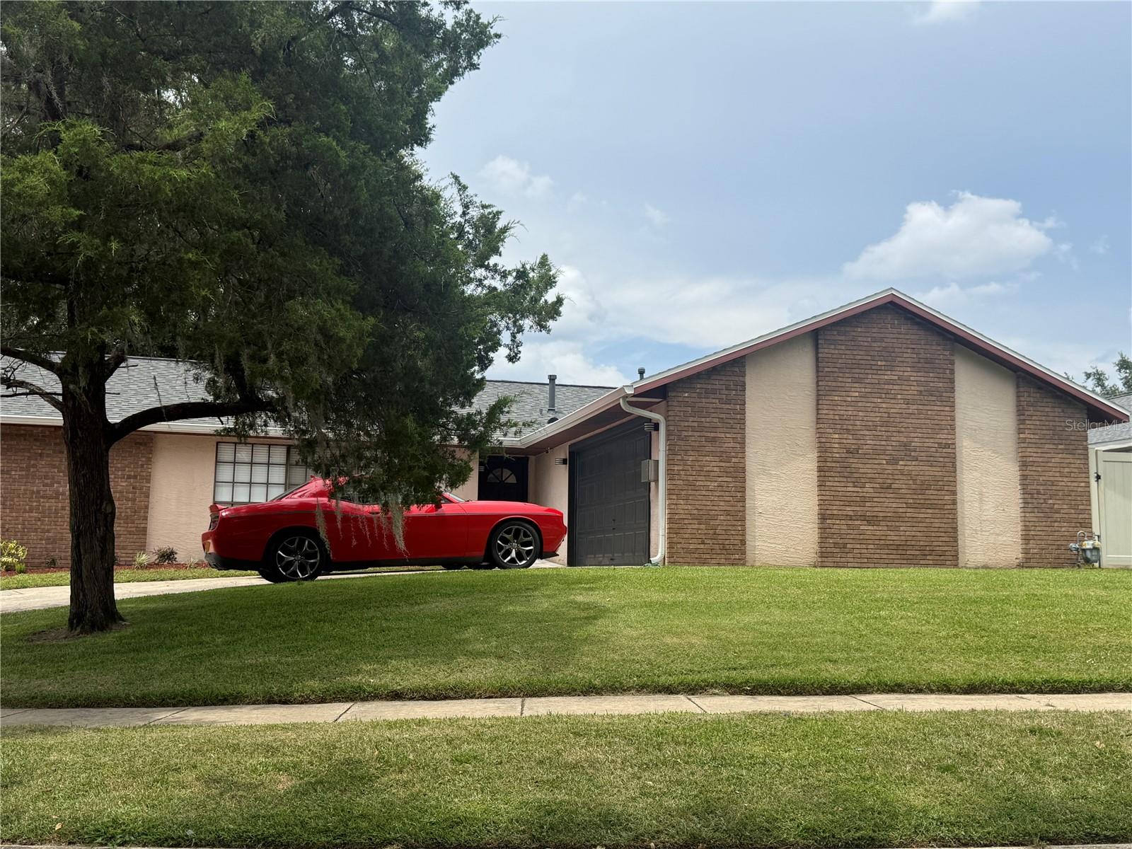 7325 BURNWAY DRIVE