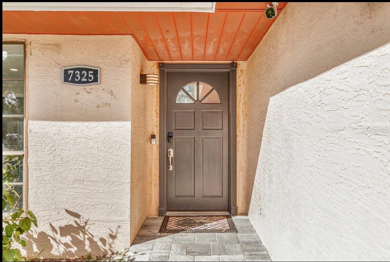 7325 BURNWAY DRIVE