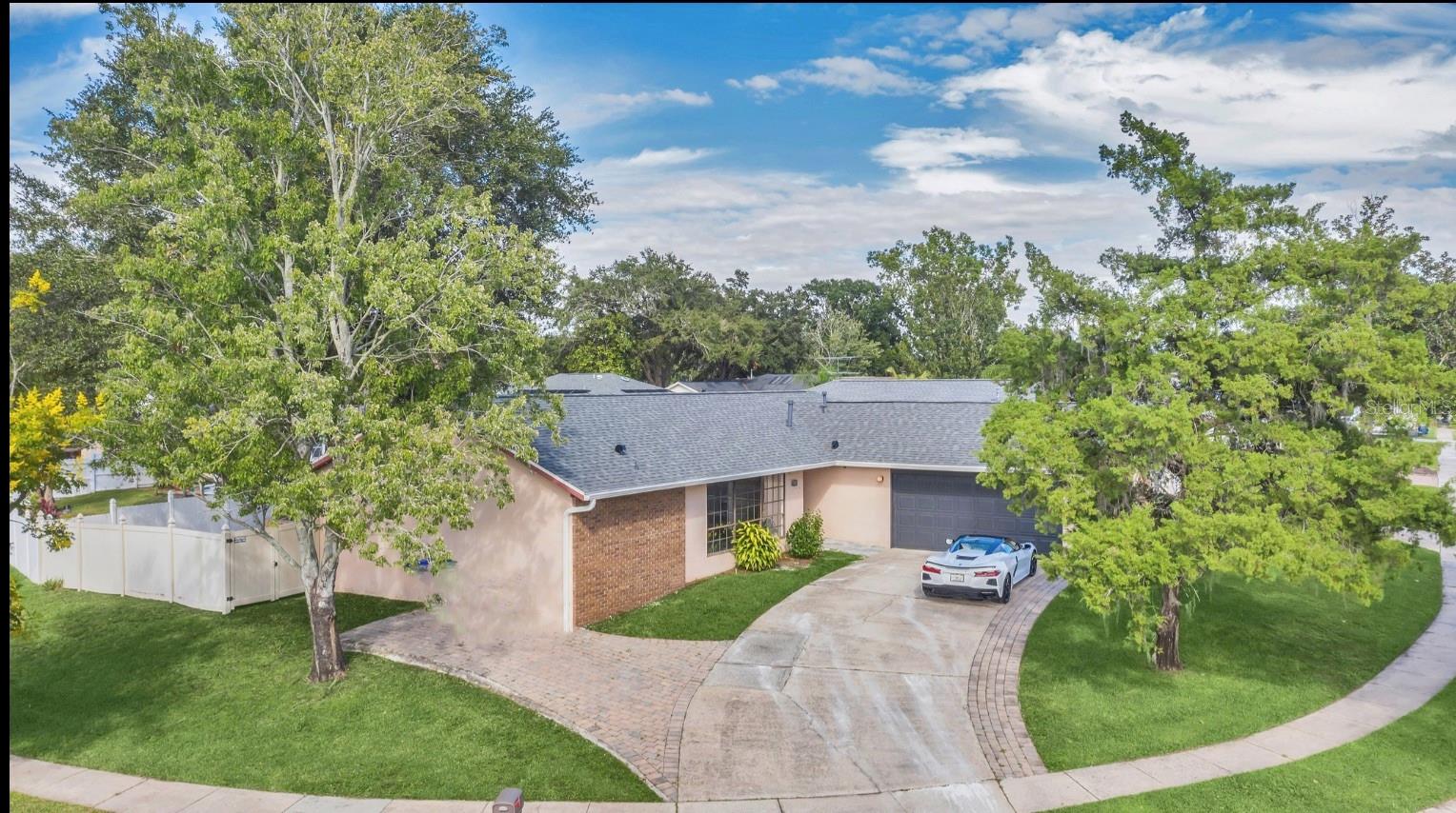 7325 BURNWAY DRIVE