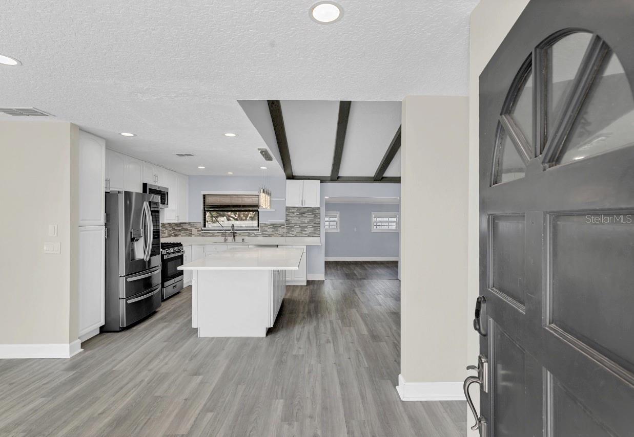 7325 BURNWAY DRIVE