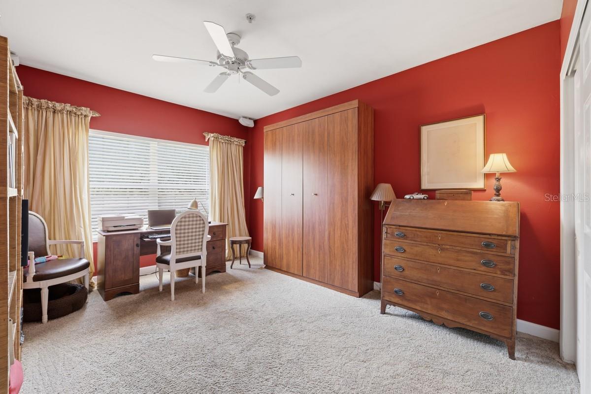 RUM BAY III AT BRIDGEWATER BAY - Residential