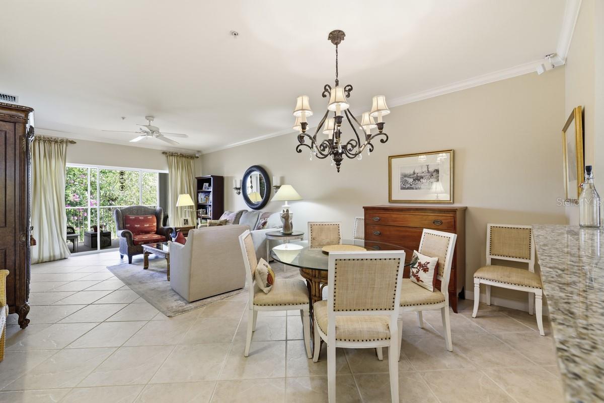 RUM BAY III AT BRIDGEWATER BAY - Residential