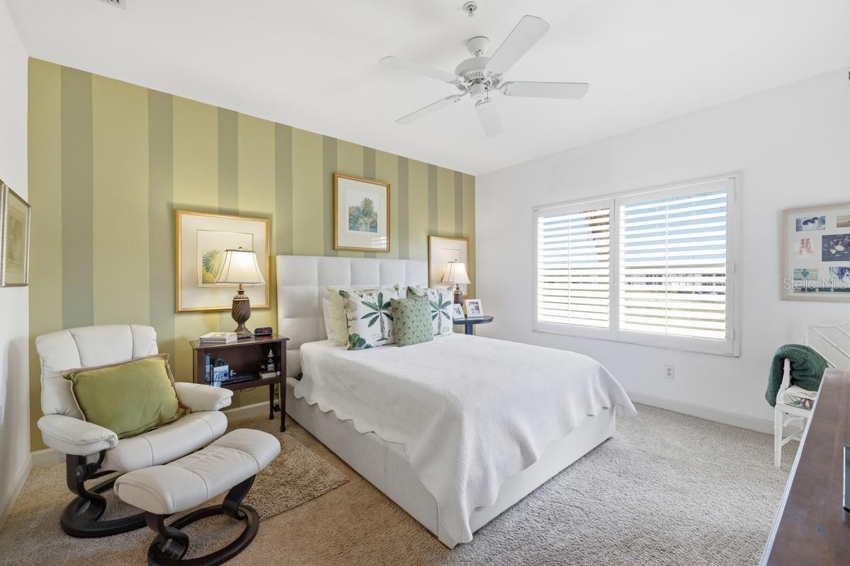 RUM BAY III AT BRIDGEWATER BAY - Residential