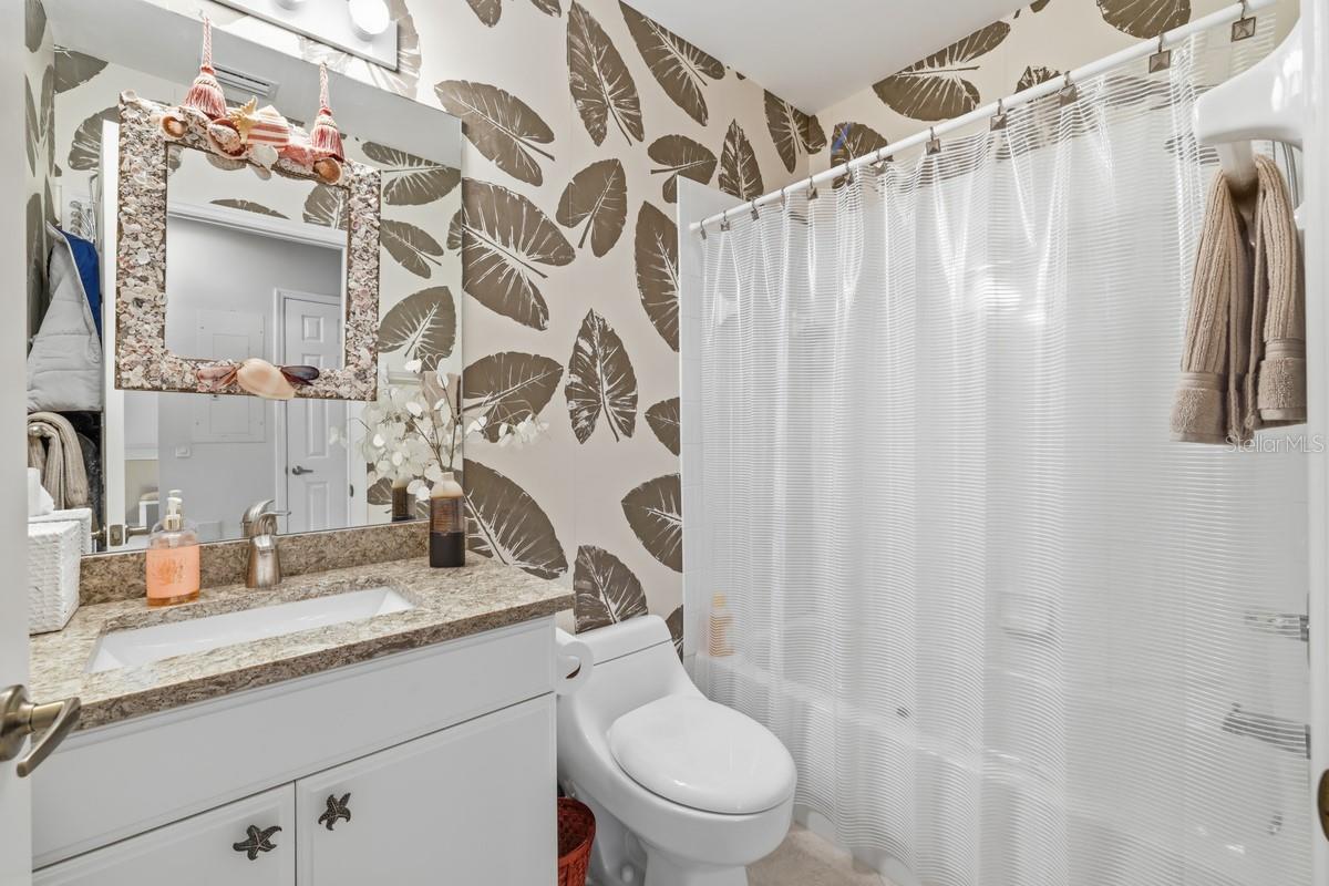 RUM BAY III AT BRIDGEWATER BAY - Residential